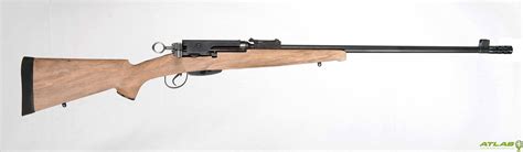 It was the standard issue rifle of the Swiss armed forces from 1933 until 1958, though examples remained in service into the 1970s. . K31 aftermarket and sporter stocks